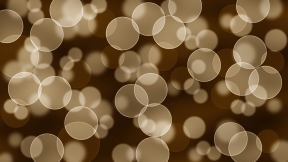 Circles abstraction