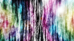 Motion texture abstraction