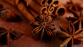 Spices